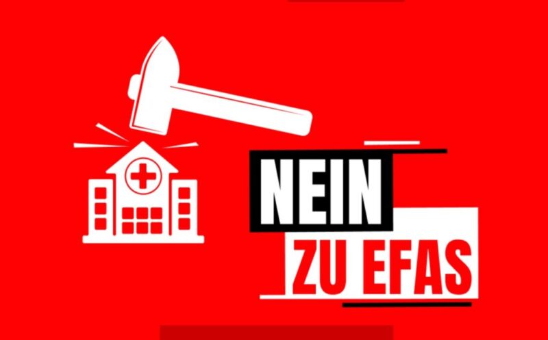 Die Gewerkschaft im Service public _ vpod_ssp