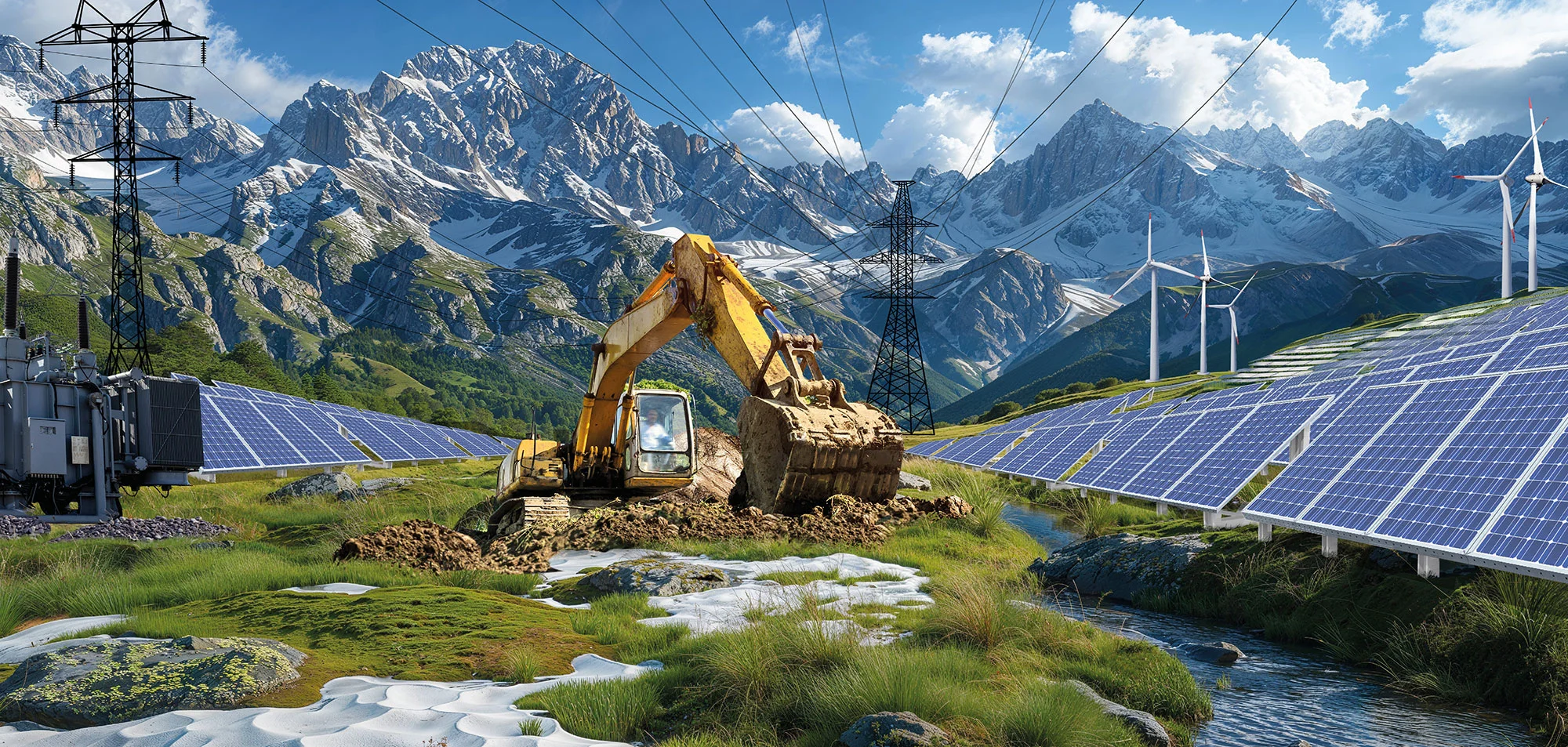 Stromgesetz-Mantelerlass-Natur-2988a7d4