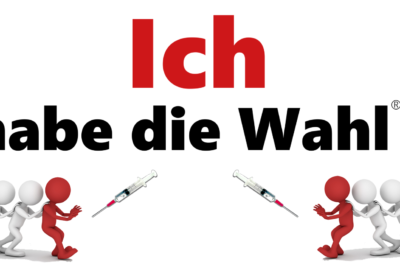 ich-habe-die-wahl-v1-1920x900x300px