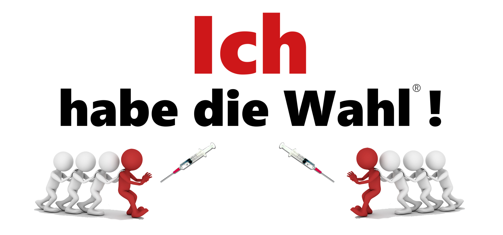 ich-habe-die-wahl-v1-1920x900x300px