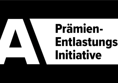 praemien