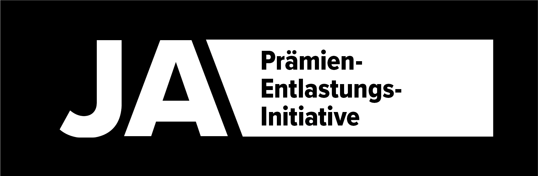 praemien
