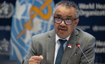 tedros