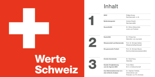 Bestellung