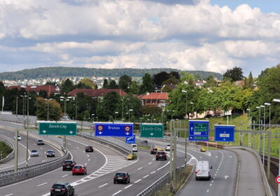 A3_-_Käferberg_-_Zürich-Wollishofen-Brunau_2010-09-10_15-51-52