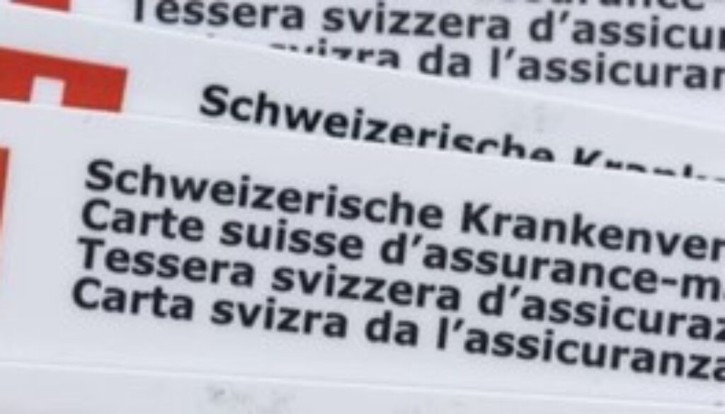 Bild1