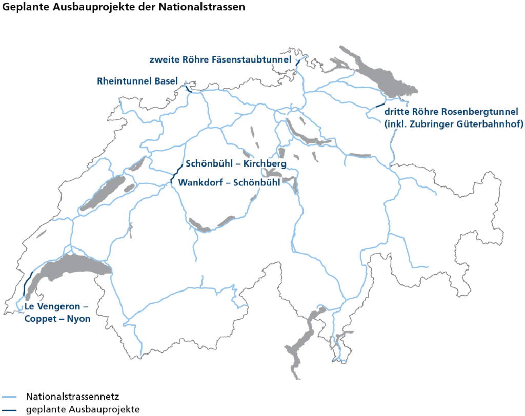 step-ausbauschritt-2023-projekte