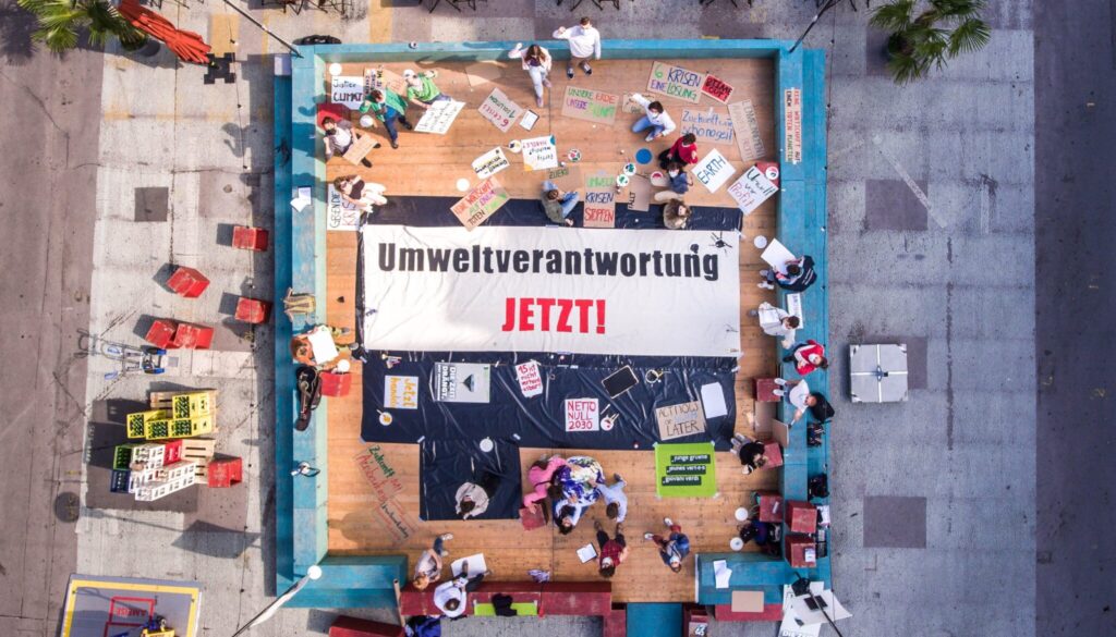 Lancierung1