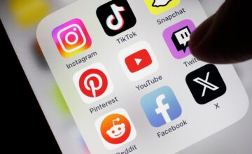 symbolbild-social-media-100~_v-HintergrundL