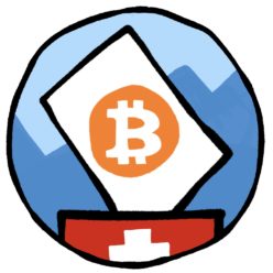 https://newsletter.politbeobachter.ch/bitcoin-initiative/