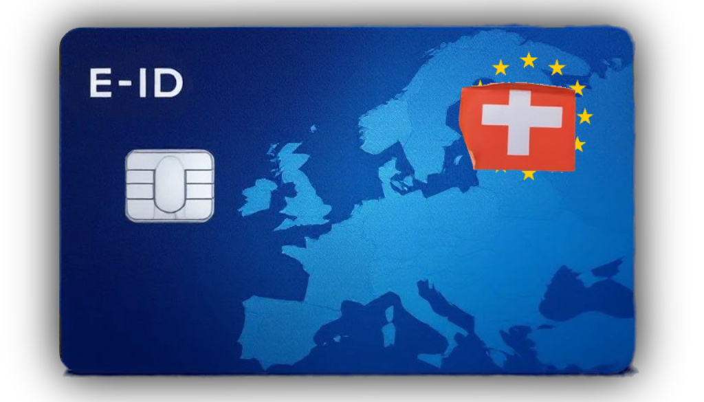 E-ID