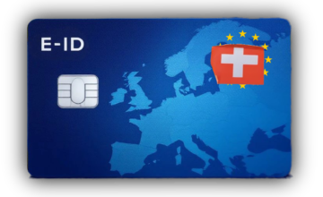 E-ID