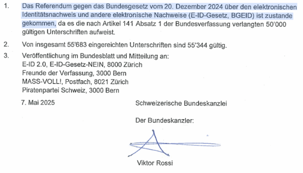 Bildschirmfoto 2025-05-07 um 16.12.37