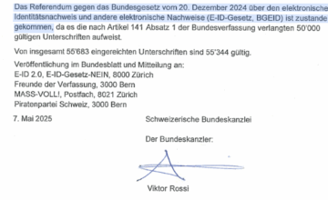 Bildschirmfoto 2025-05-07 um 16.12.37