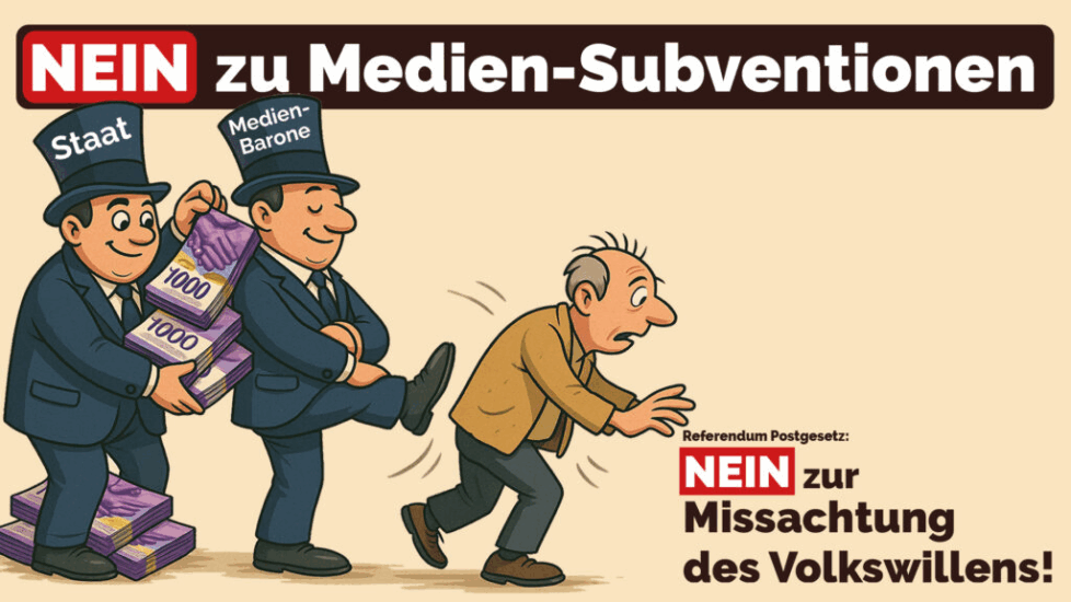 Losgelassenes Bild (3)