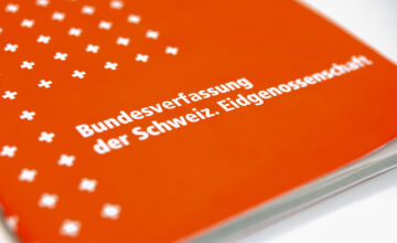 BV, BUNDESVERFASSUNG,