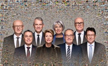 bundesrat_gruppenbild_2025_II_1024x730_web