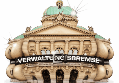 20260408_JFS_Initiative_2027_Keyvisual_DE