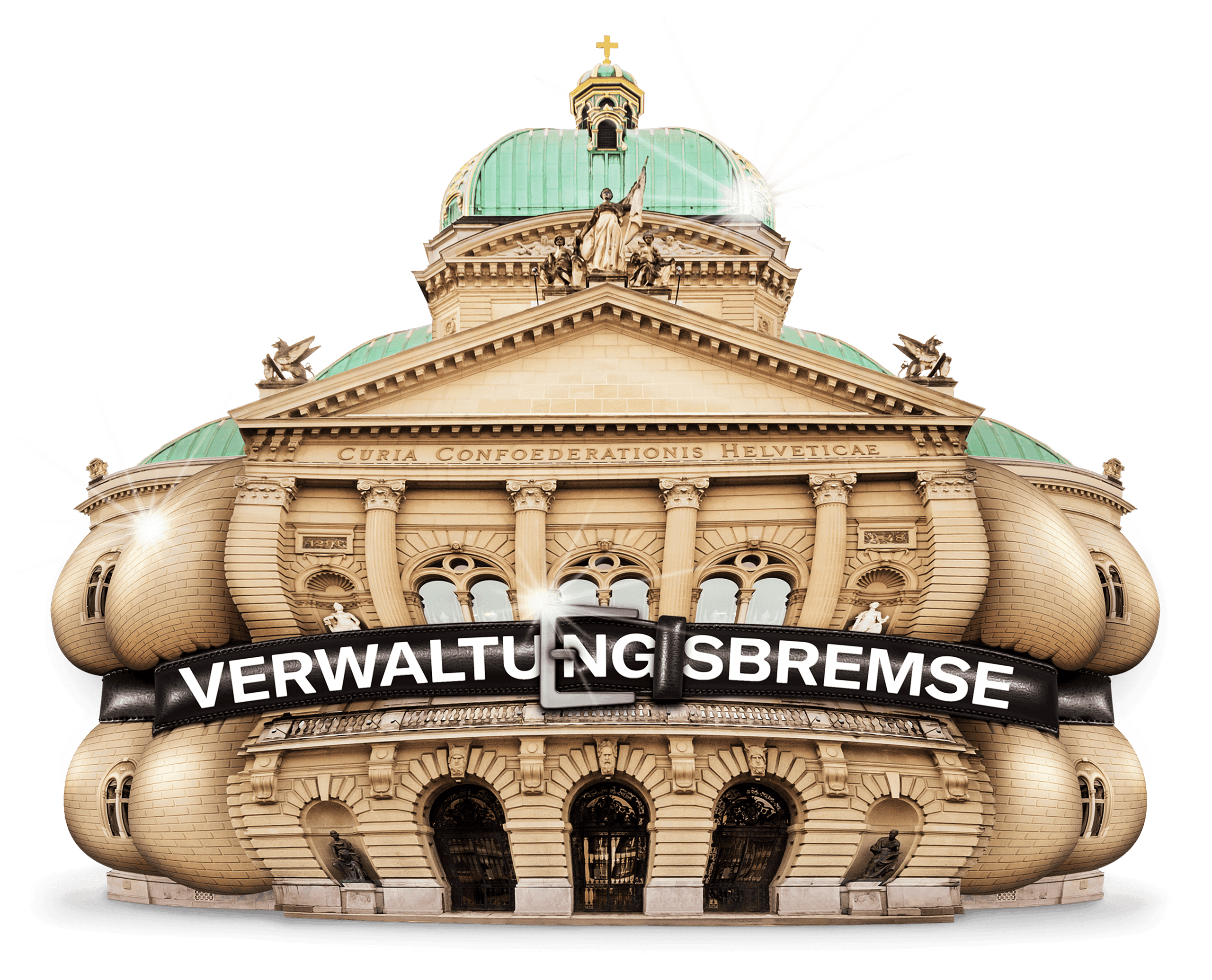 20260408_JFS_Initiative_2027_Keyvisual_DE