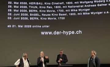 Groß (IMG_6347)