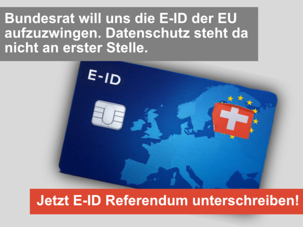 https://newsletter.politbeobachter.ch/e-id/