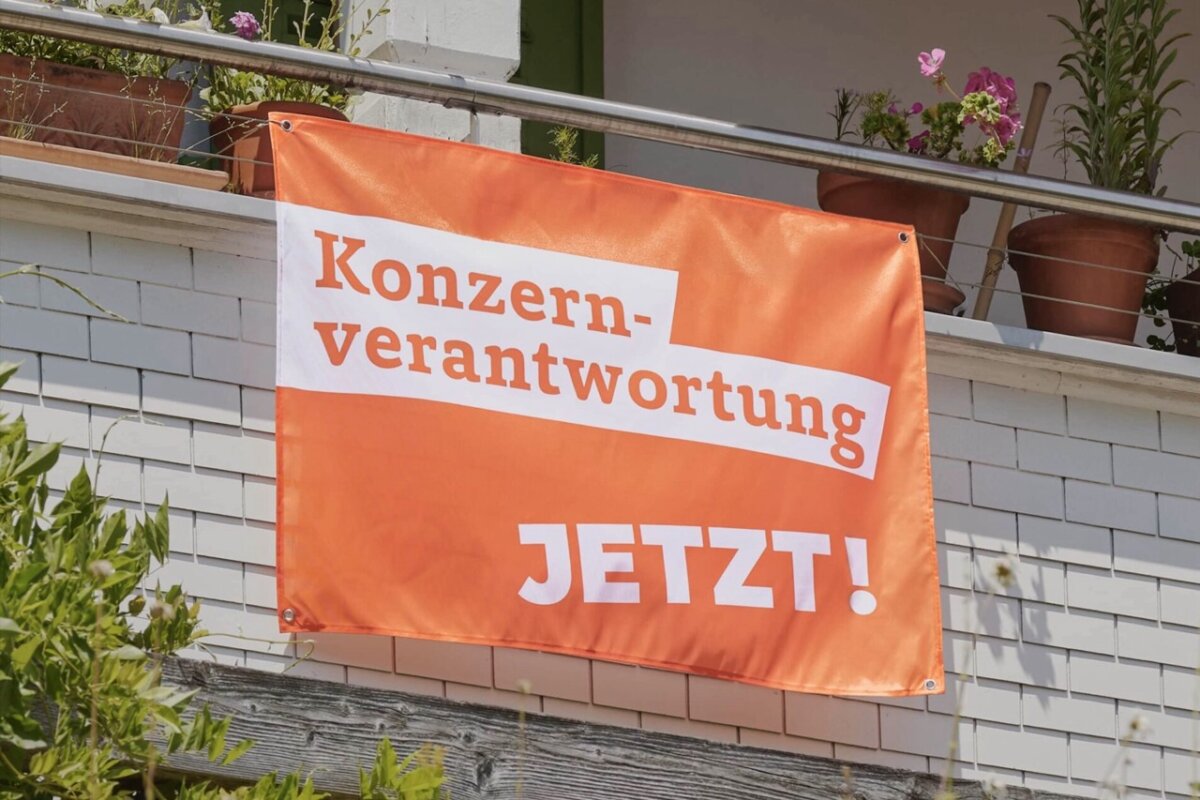 https://newsletter.politbeobachter.ch/konzernverantwortungsinitiative/