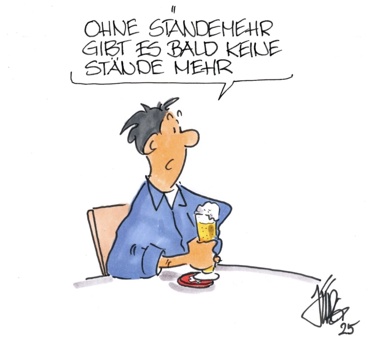 https://nebelspalter.myshopify.com/products/nebelspalter-kalender-zu-den-eu-rahmenvertragen