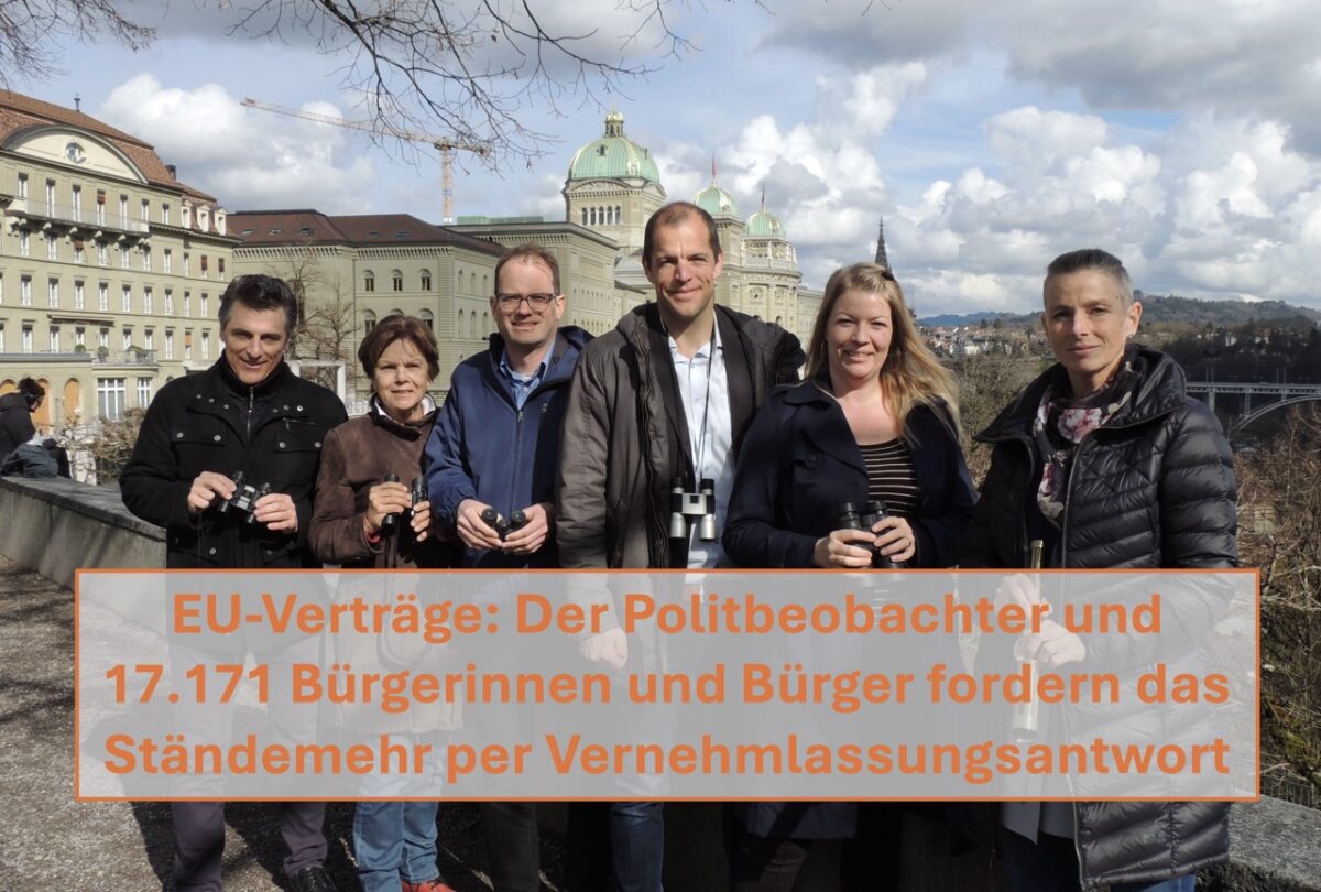 https://eu-vertrag.ch/de