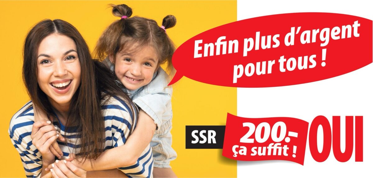 SRG-Ja