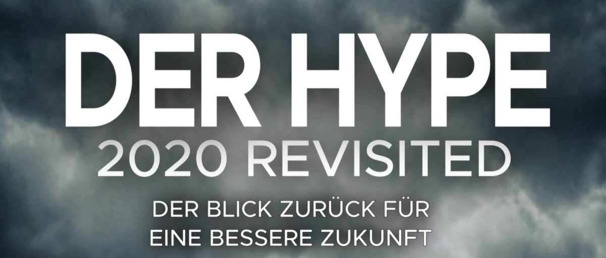 Screenshhttps://www.der-hype.ch/movieot